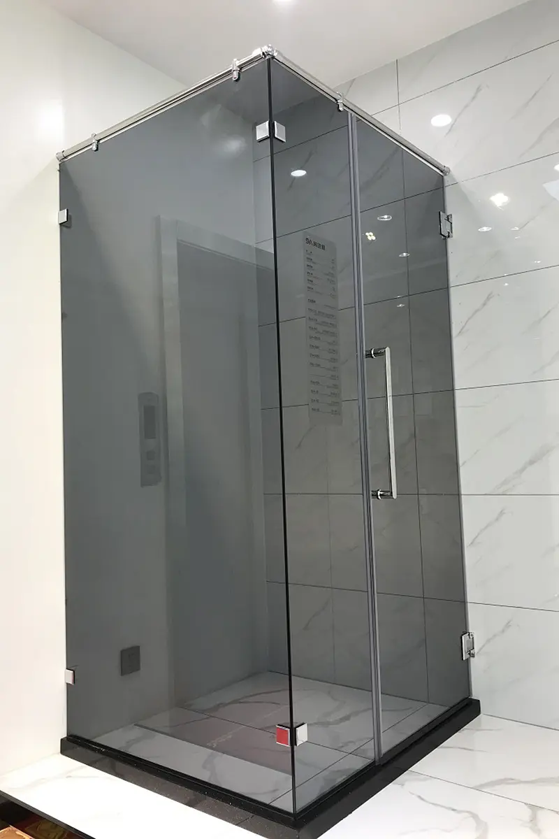 glass door fitting (4)