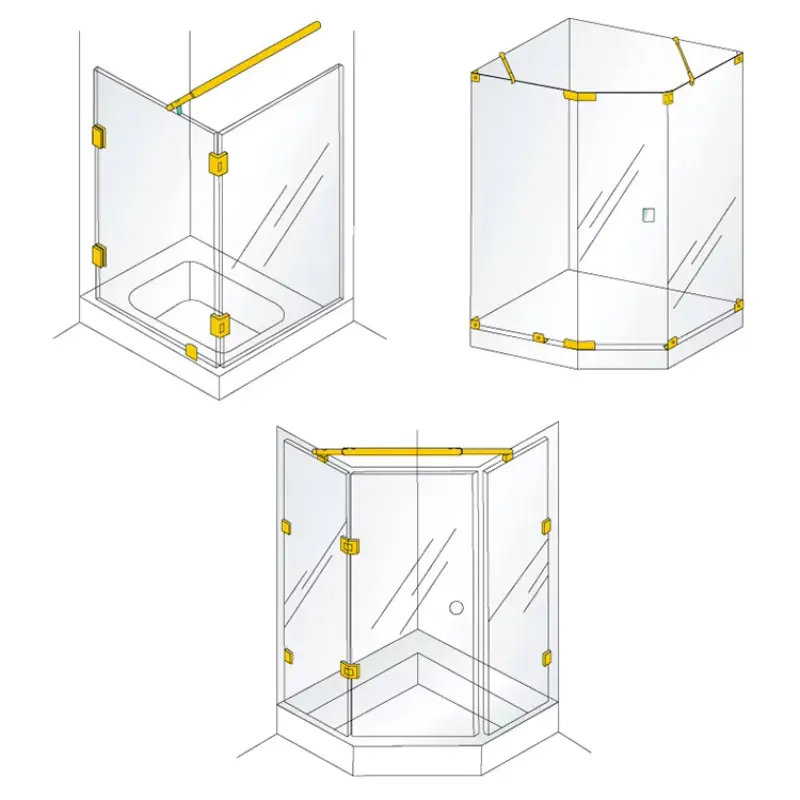 glass door fitting (5)
