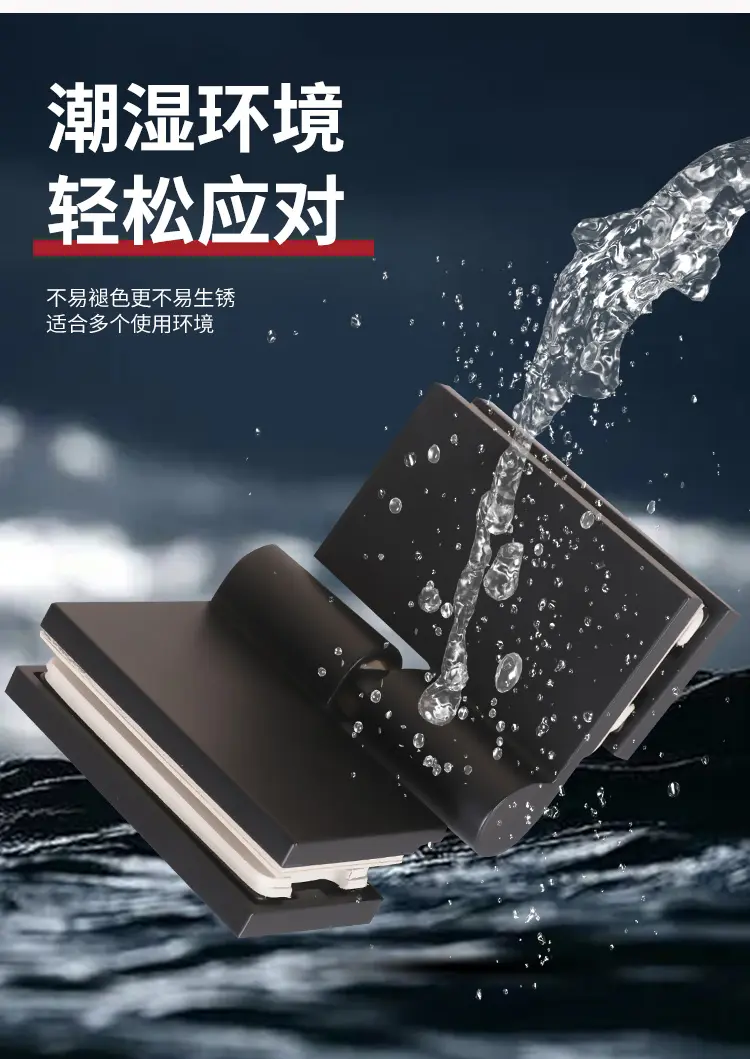 OEMODM-Custom-Premium-Bathroom-Hinge-Durable-&-Beautiful-Shower-Enclosure-Hardware-13