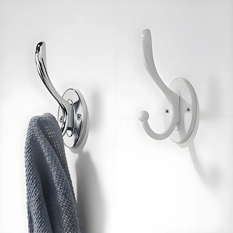 Robe-Hook-9