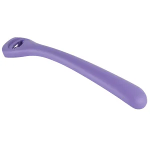 OEM Factory Customize Zinc Alloy Handles Die-Casting Spare Accessory Parts