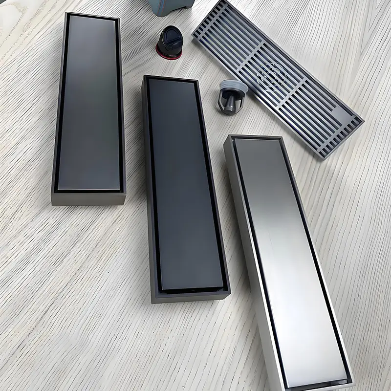 linear floor drain (5)