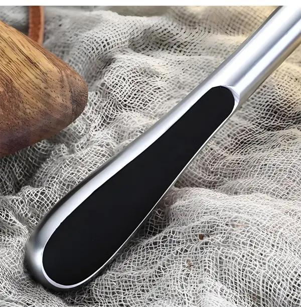 Zinc Alloy Handles-6