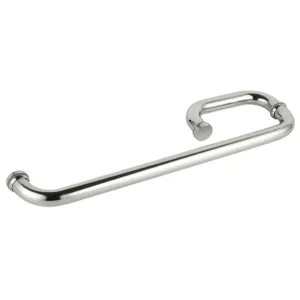 OEM Factory Sliding Glass Door Handle Shower Handle Hardware