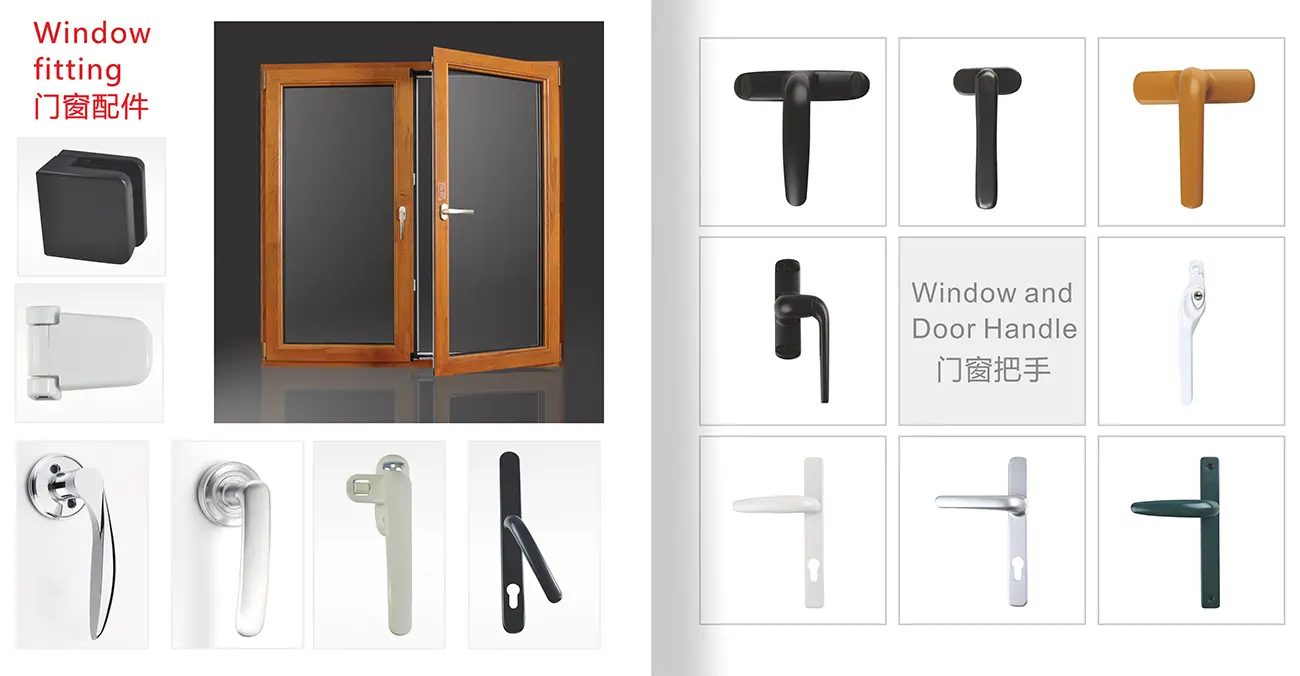 Door-&-Window-Handle-1