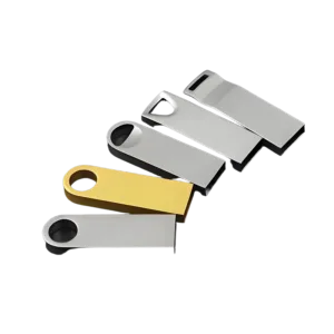 OEM Zinc Alloy Bracket Soild Die-Casting Custom Zamak Parts Manufacturer