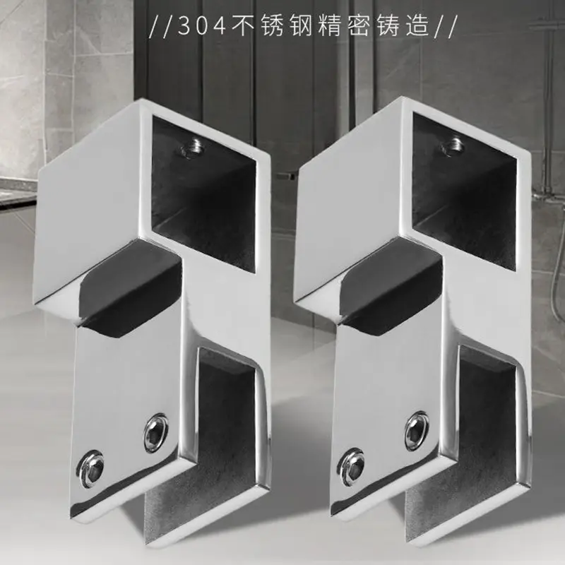 glass door fittingjpg (5)