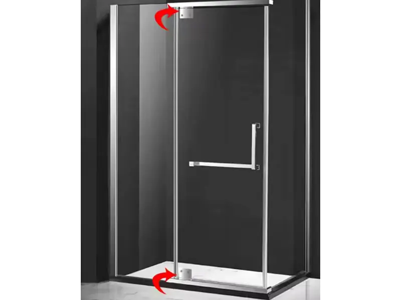 0-Degree-Shower-Glass-Corner-Clamp-for-Bathroom-12