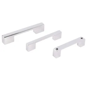 Premium Shower Handle for Bathroom Glass Door