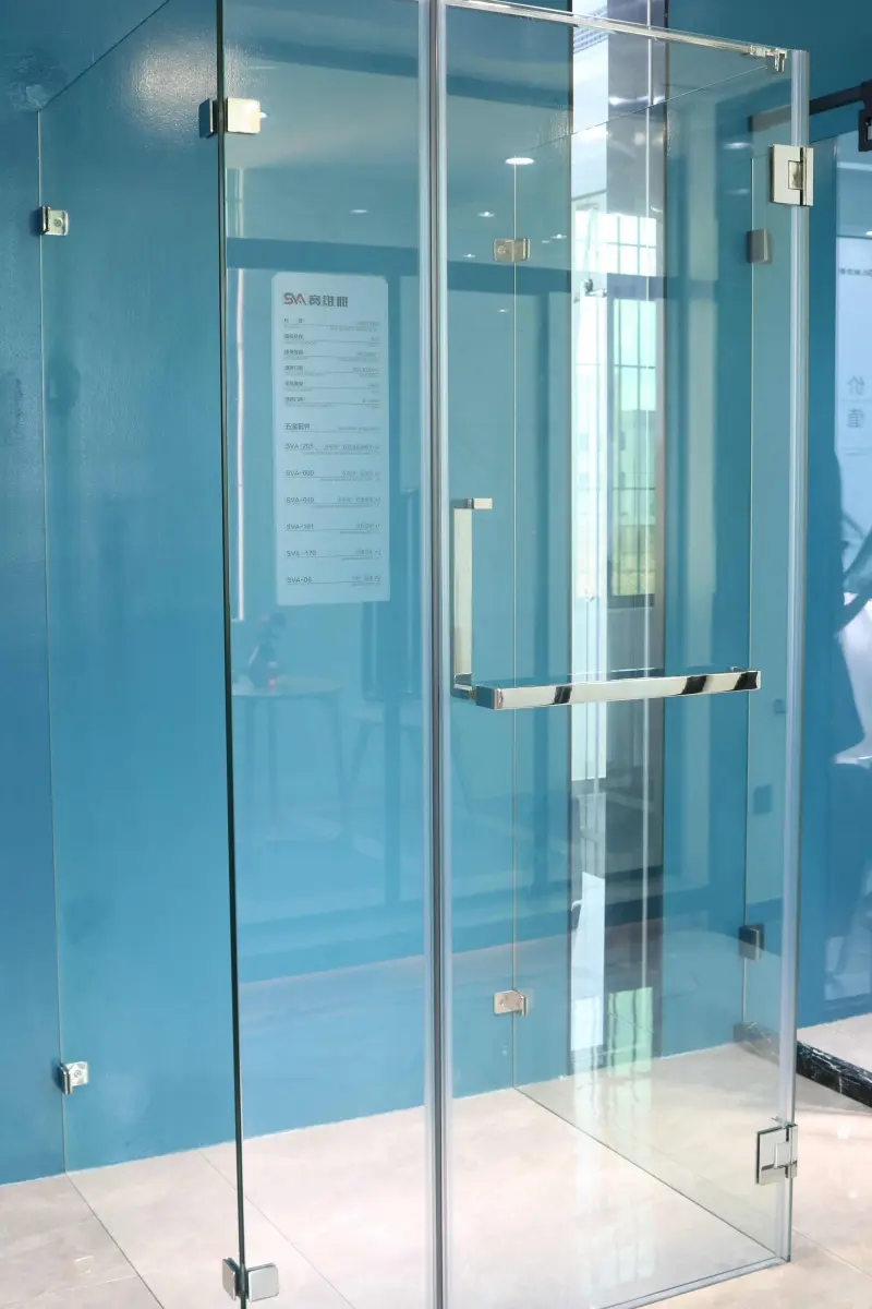 glass door fitting (3)