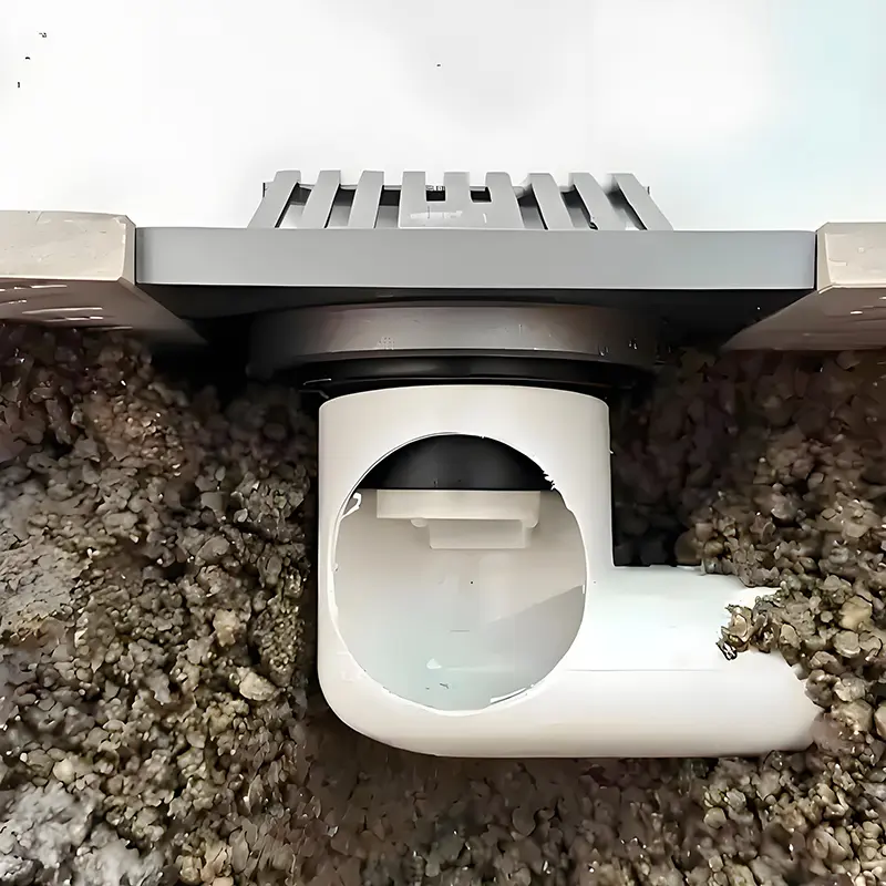 linear floor drain (7)