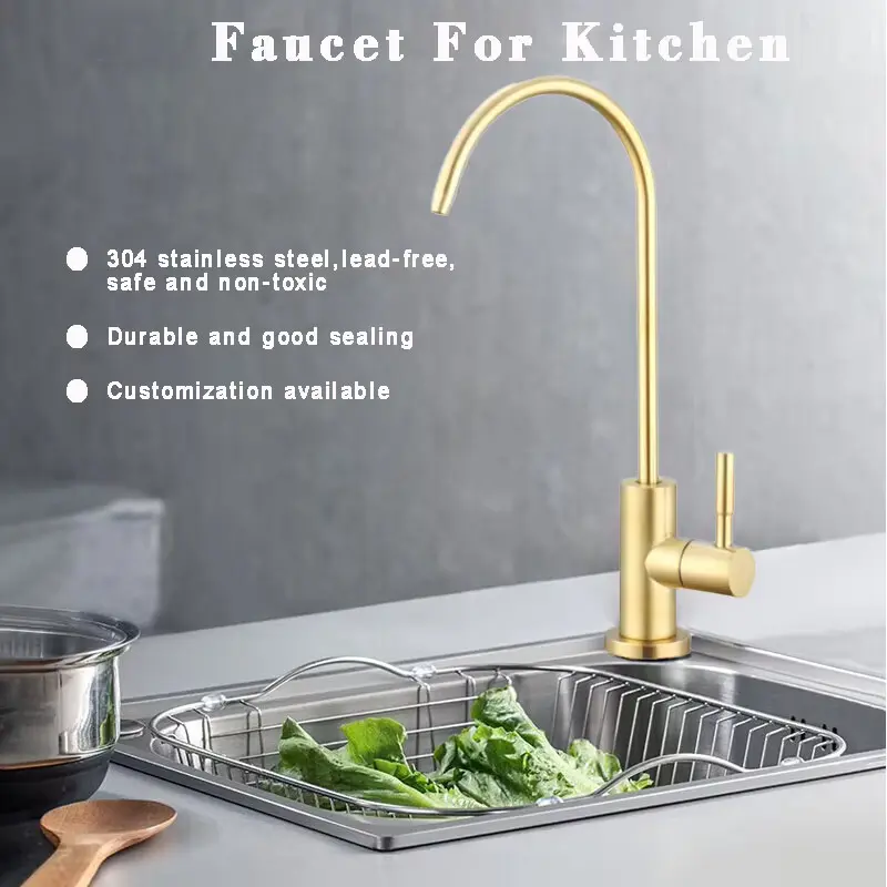 water purifier faucet (1)