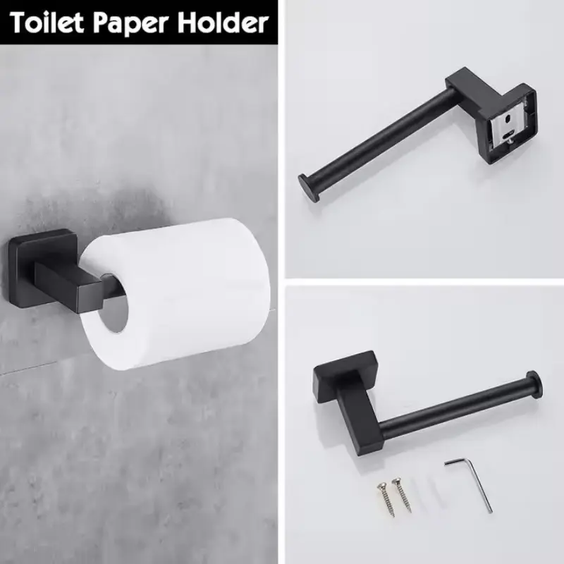 toilet roll holder (3)