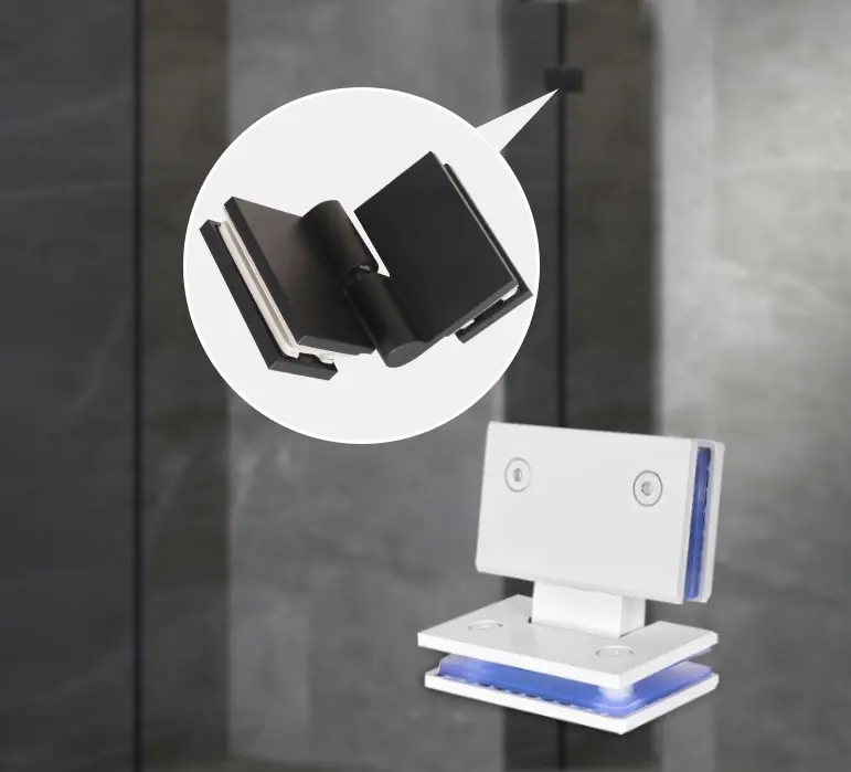 微信图片_20251030165639_1056_2