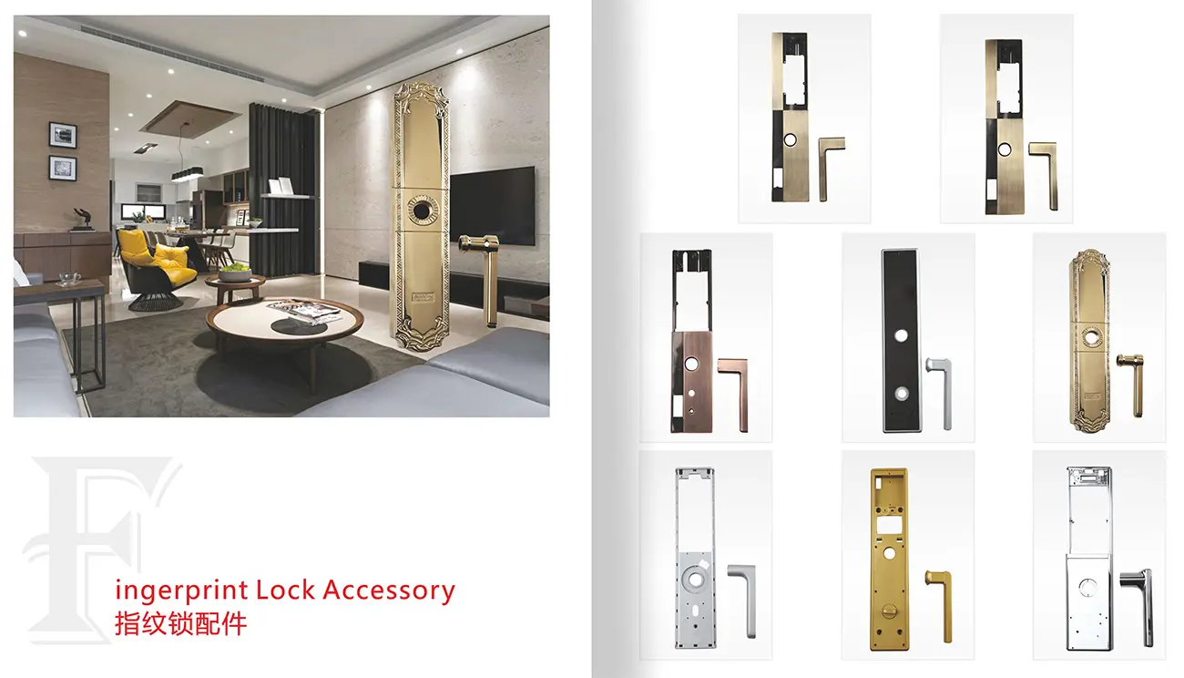 Door-&-Window-Handle-2