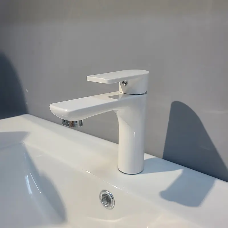 basin-faucet-2