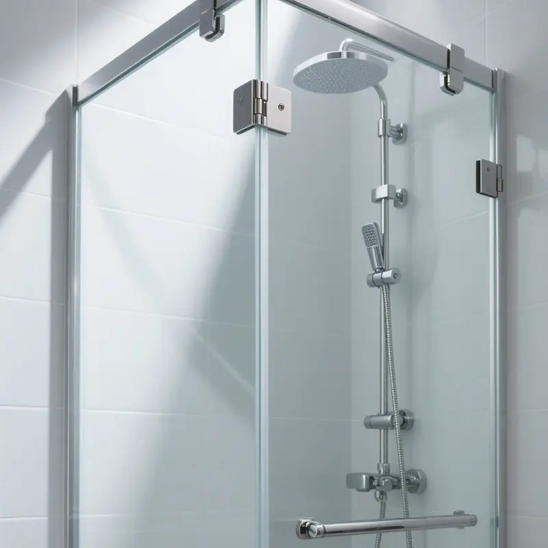 glass door fittingjpg (2)