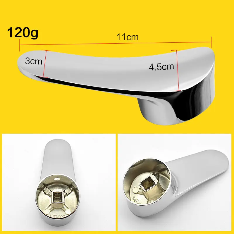 faucet handle (4)