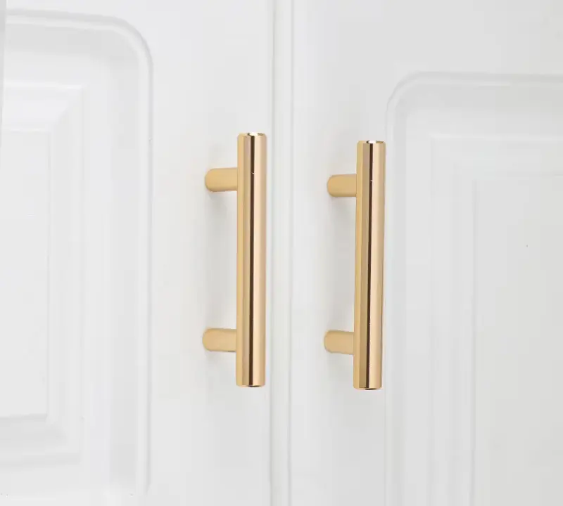 cabinet handle (3)