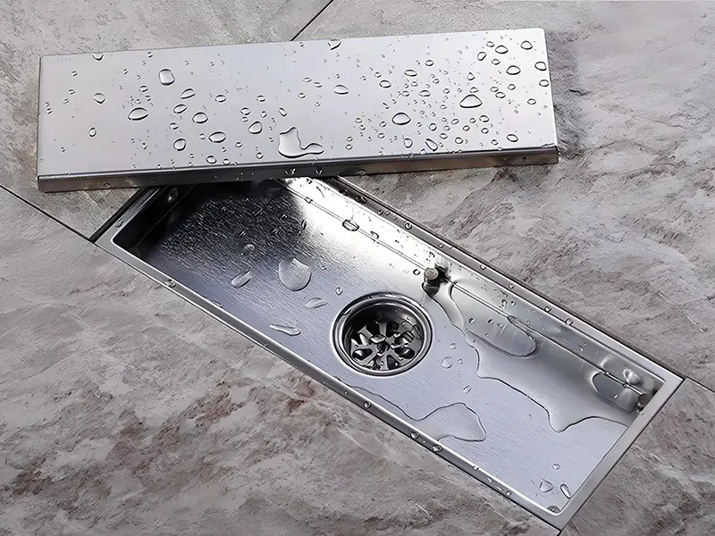 linear floor drain (6)
