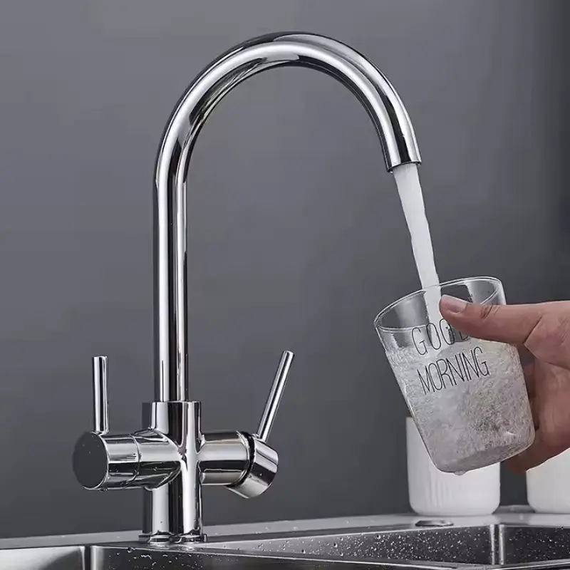 Kitchen-Faucet-2