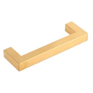 OEM Factory Furniture Handle Knob Hardware