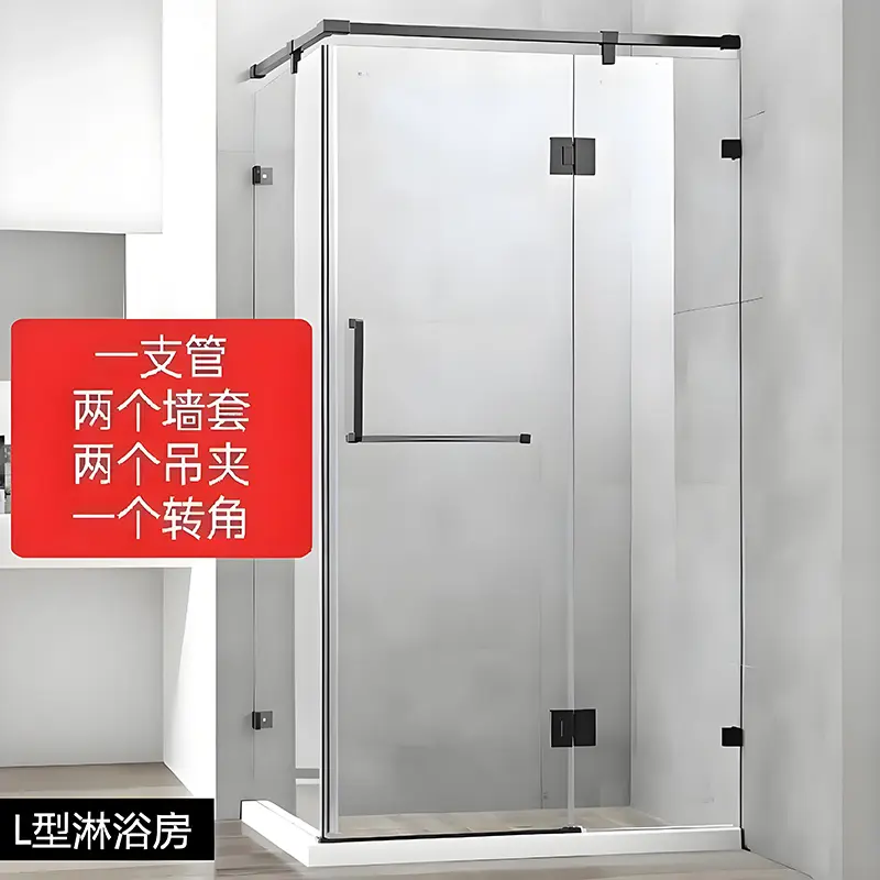 glass door fittingjpg (1)